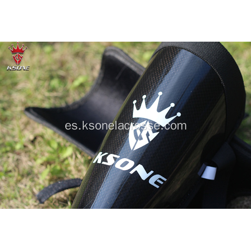 Strong Field Hockey Shin Guard